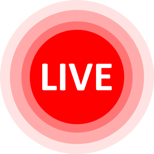 Headynready Videos